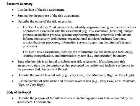 3 Common Cybersecurity Risk Assessment Frameworks And Their Importance — Etactics