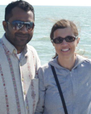 Unaware Army MILF Vicky Porn Pictures XXX Photos Sex Images PICTOA