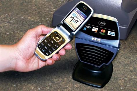 Что такое NFC модуль в телефоне — как выглядит, как его использовать ...