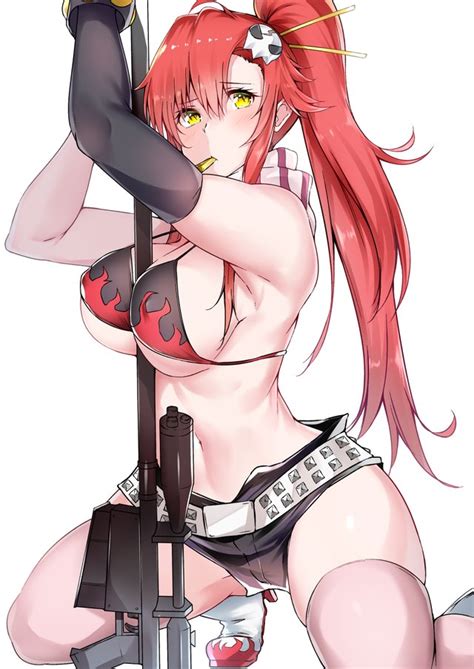 Wardrobe Malfunction Luscious Hentai Manga Porn