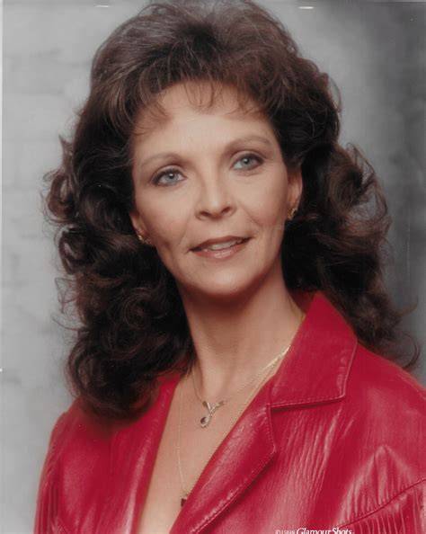 Singleton Funeral Service: Support and Obituary Information 2