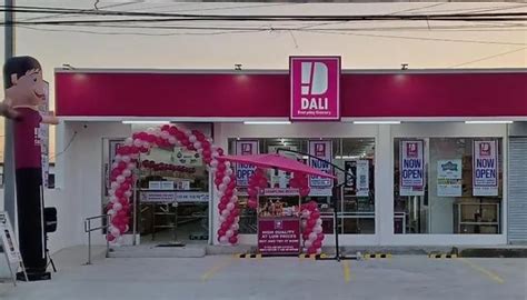venturi partners backs ph dali discount store chain