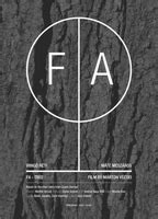 TREE NUDE SCENES AZNude