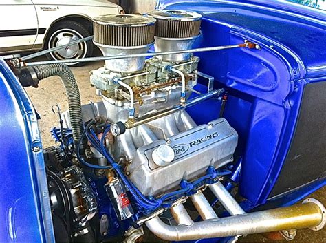 1932 Ford Victoria Hot Rod In E Atx Atx Car Pics My Car Pics From