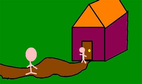 Visitar Desenho De Sit Gartic