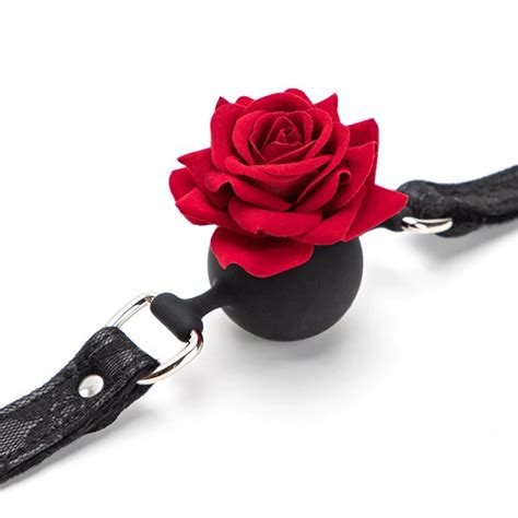 Asian Gay Cum Mouth Submisive Videos Lalapalotto