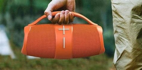 Выбираем Bluetooth колонку с FM приемником. 10 моделей, на которые ...