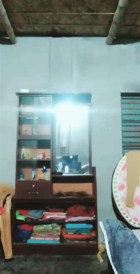 Bengali 19year Teen Dancing Nude Bengali Song