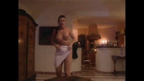 She Loves My Cock Free HD Porn Video 2a XHamster XHamster