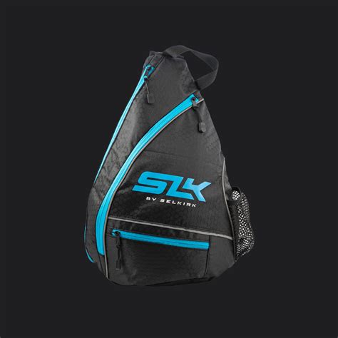 SLK By Selkirk Sling Bag – OutdoorDepotph