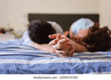 Thousand Sex Royalty Free Images Stock Photos Pictures Shutterstock