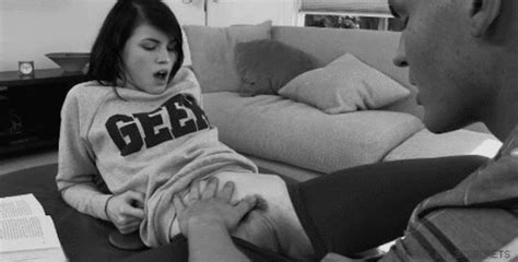 What S The Name Of This Porn Actor Heather Night 403975 NameThatPorn