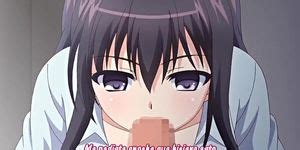 Furifure 2 02 Porn Videos