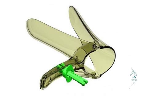 Зеркало гинекологическое по Куско "Золотое" купить в Алтайском крае ...