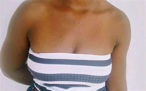 Judith Romantic Video Amateur Amateur Porn Feat Judithxxx By FapHouse XHamster