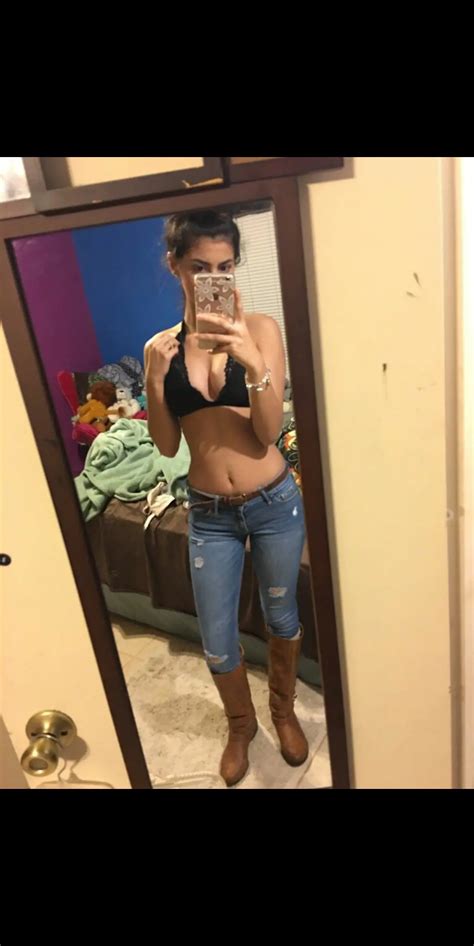 Sexy Indian High Profile Girl Full Nude Album Link In Comment Scrolller