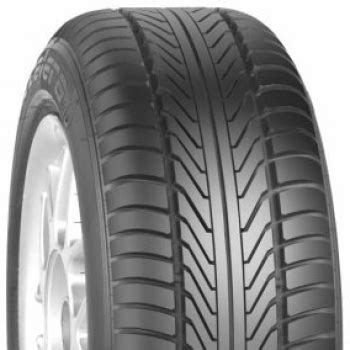 Accelera Beta tyres - Reviews and prices | TyresAddict