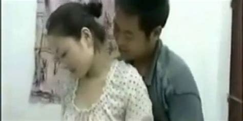 Hairy Asian Pussy Licked Tnaflix