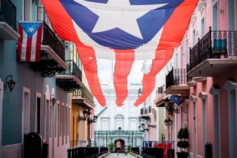 Puerto Rico Casino Industry Set to Expand With Three New Properties