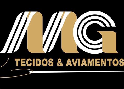 Juruaia MG Capital da Lingerie Moda Intima Direto da fábrica Preços atacado MG