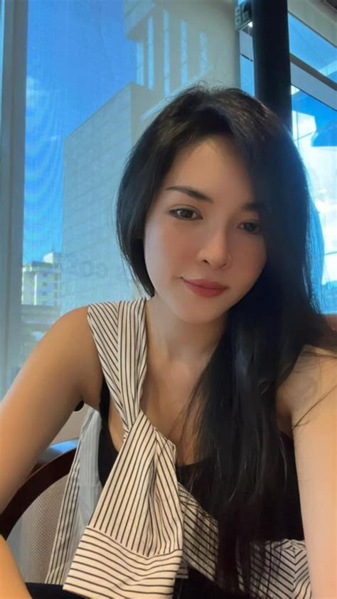 Hot girl dao kéo Vũ Thanh Quỳnh Nhan sắc và cuộc sống thay đổi thế nào sau gần 8 năm