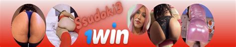 Ssudoki S Porn Videos Pornhub