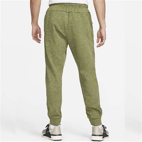 Nike M Nk Tf Pant Taper Dq5405 326 L Sportselect Ro