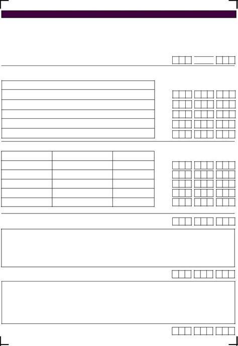 Form Ca24 ≡ Fill Out Printable PDF Forms Online