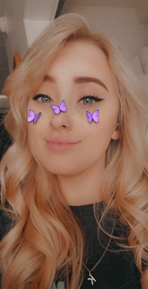 Strategy On Twitter Came Into 2022 Blonde Leaving Purple