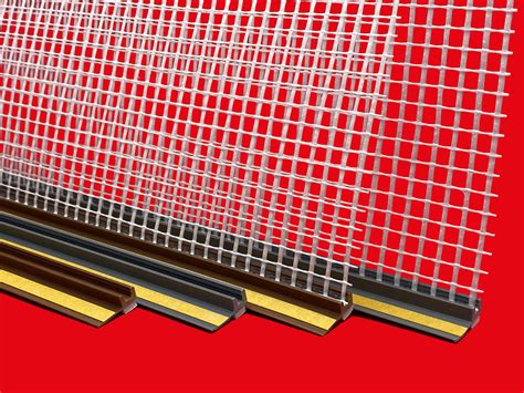 Профиль, окрашенный в массе - ООО «ПрофильСистемсПРО»