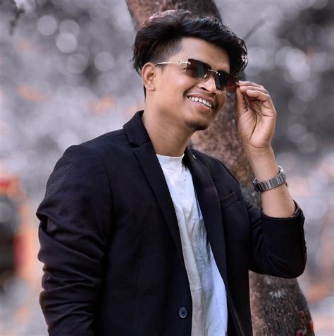 🎵 Title: 👉 Yeh Bandhan Toh (Jhankar) Song by Alka Yagnik Kumar Sanu and