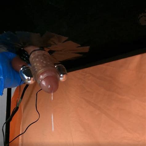 Milking Table With Post Orgasm Torment Porn XHamster XHamster