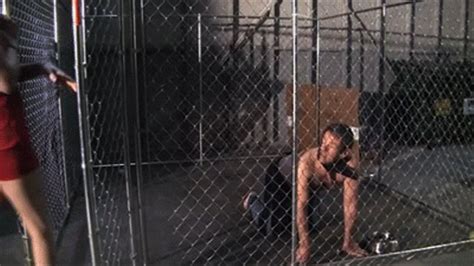 A TWISTED FUCK XXL WMV X SEVERE SEX Clips Sale