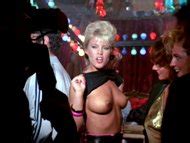 Naked Amber Lynn In Pick Up