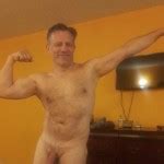 New Mr Jay S Porn Videos Pornhub