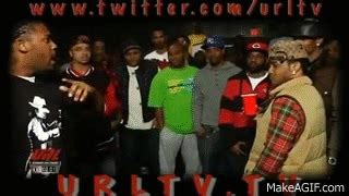 I Think All The Women We See In Porn Should Be Considered A Part Of Men S Body Count Sports