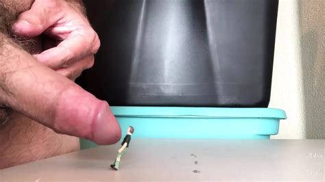 Bully Shrinks Stepbro Then Doms Him Preview Gay Amateur Porn Feat Adam Castle XHamster