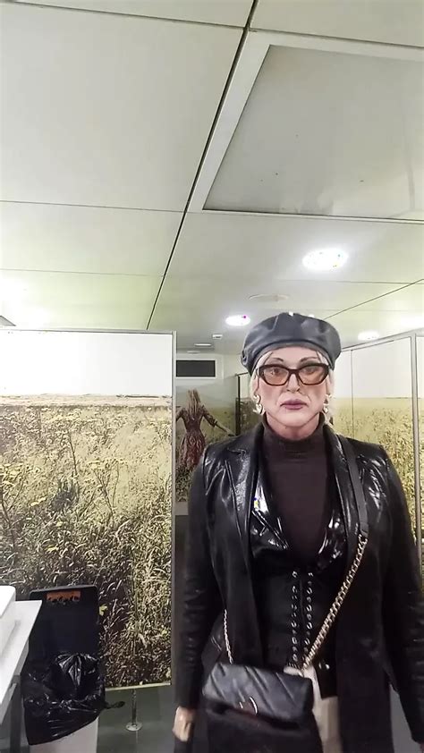 Tatiana Zorrita Trans Porn Videos Shemale Sex XHamster