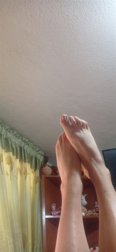 me gustaría promocionar mi Onlyfans, lo acabo de abrir ;) para