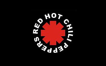 Red Hot Chili Peppers Wallpaper X