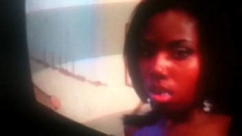 Perra Desagradable Chupando Ese Semen Xxx XVIDEOS