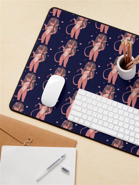 Meru The Succubus Meru The Demon Girl Merudina Meru Succ Meru Nyaa Merunyaa Hot Meru