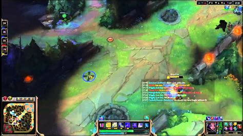 Call Me Pussy Again YouTube