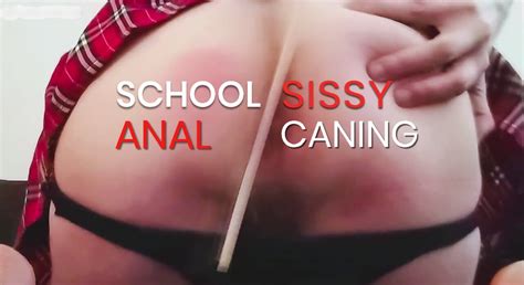 College Sissy Anal Caning Xhamster
