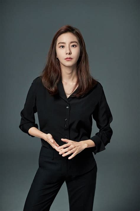The Enigmatic Life Of Sung Hoons Wife Uncovering The Mystery Behind The Korean Actress