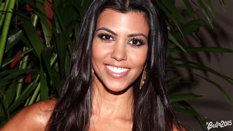 TOP Celebrities Who Got Naked In YouTube