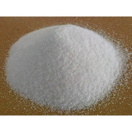 Бура 10-водная техническая ГОСТ 8429-77 купить по цене 0,10 ₽ в ...