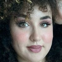 Free Tana Habibi Nude Porn Videos And Pictures Celeb Jihad Explosive Celebrity Nudes