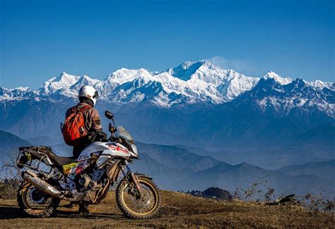 himalayas luke phillips adventure bike rider