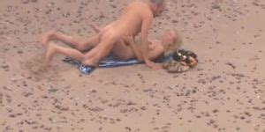 Beach Hardcore Sex Min Shirley Harris And Vac Ov Martha A Tanika Tnaflix